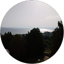 Dan Popirda profile picture