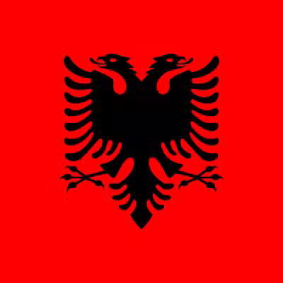 albaneza
