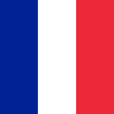 franceza