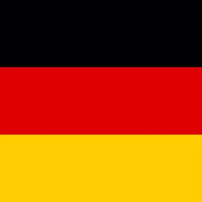 germana