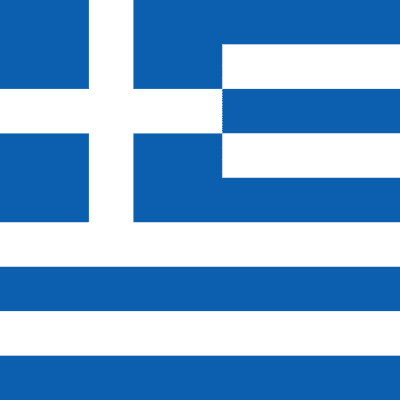 greaca