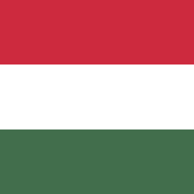 maghiara
