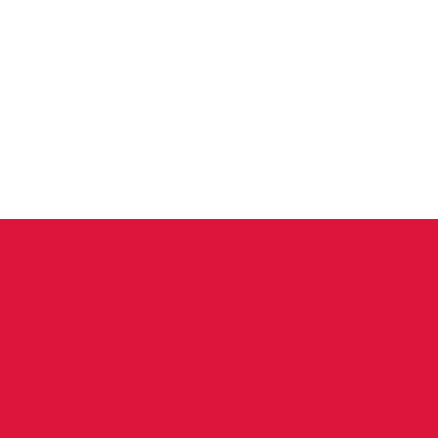 poloneza