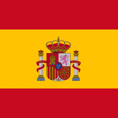 spaniola