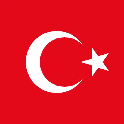 turca